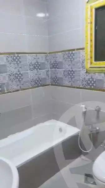 https://aqarmap.com.eg/en/listing/6067520-for-sale-cairo-faisal-shareaa-el-eshren