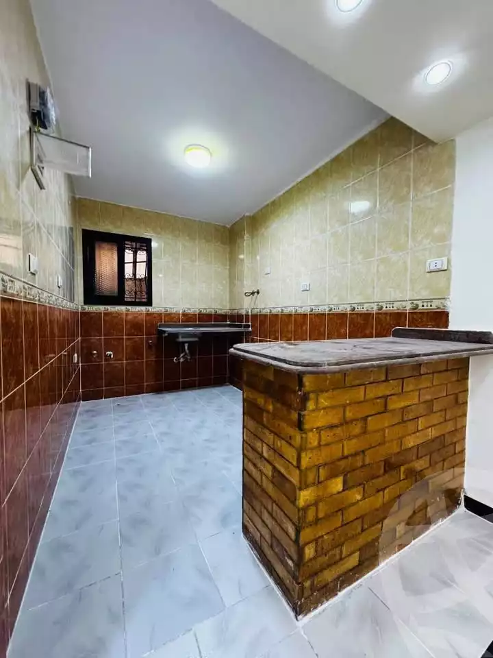 https://aqarmap.com.eg/en/listing/6067523-for-sale-alexandria-l-jmy-shataa-el-nakheel