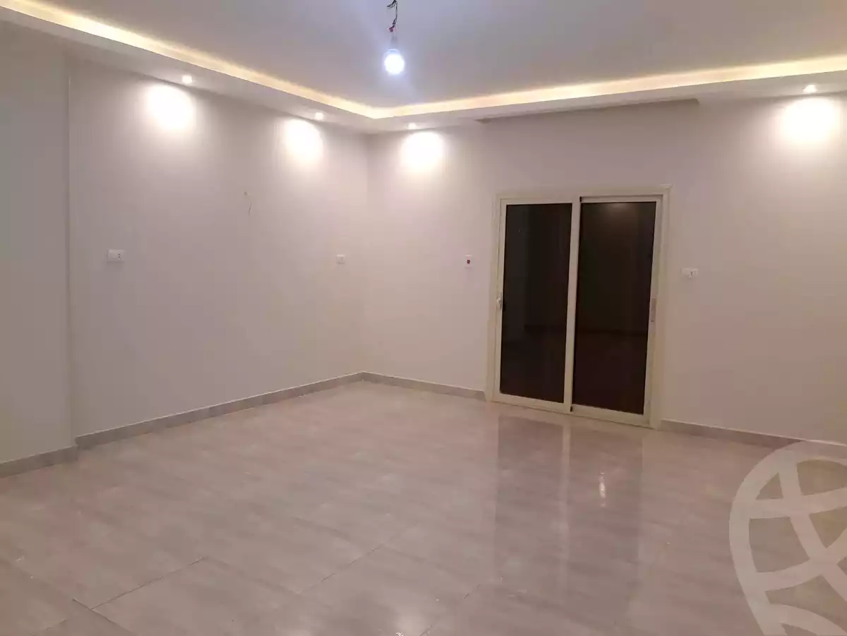 https://aqarmap.com.eg/en/listing/6067541-for-sale-cairo-15th-of-may-mjwr-24