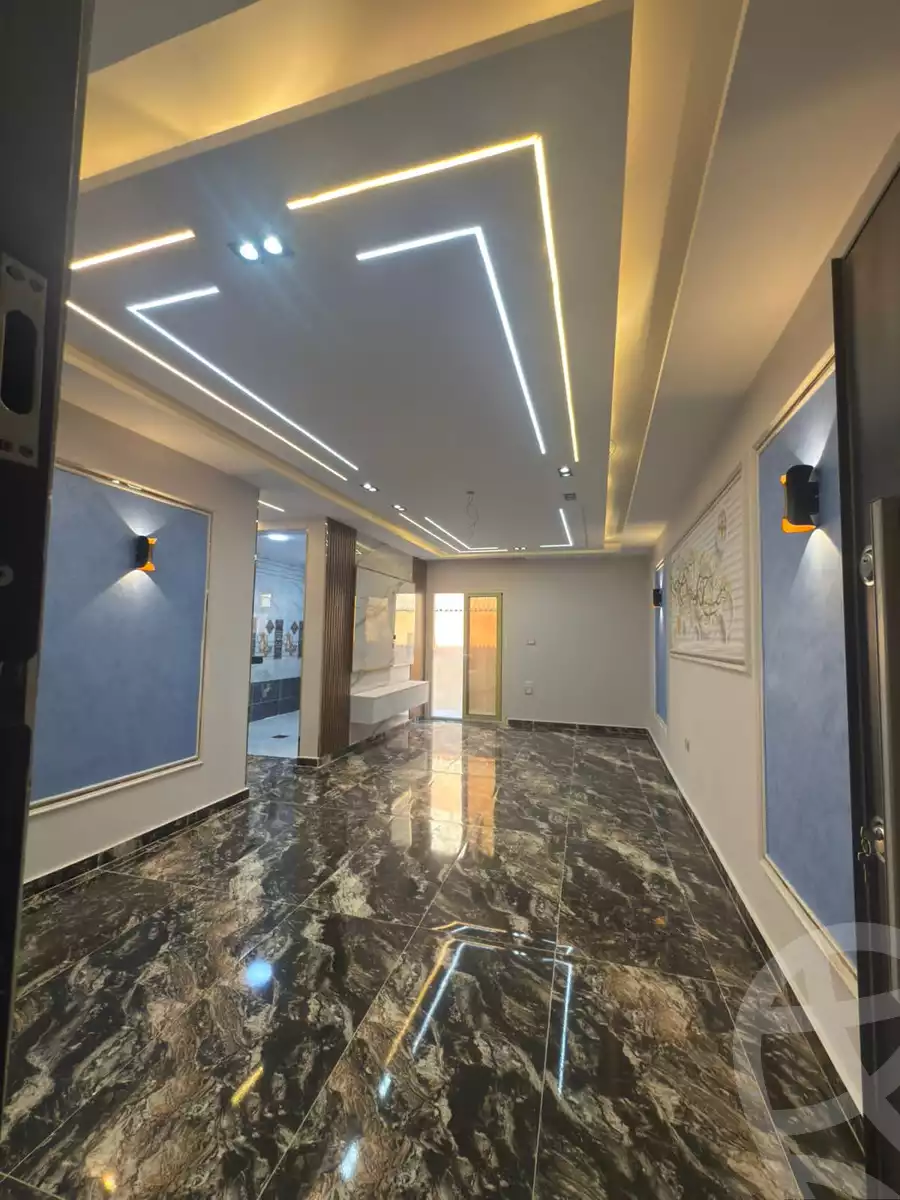 https://aqarmap.com.eg/en/listing/6067544-for-sale-cairo-hadayek-el-ahram-lmntq-t