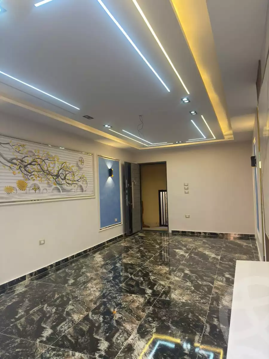 https://aqarmap.com.eg/en/listing/6067544-for-sale-cairo-hadayek-el-ahram-lmntq-t