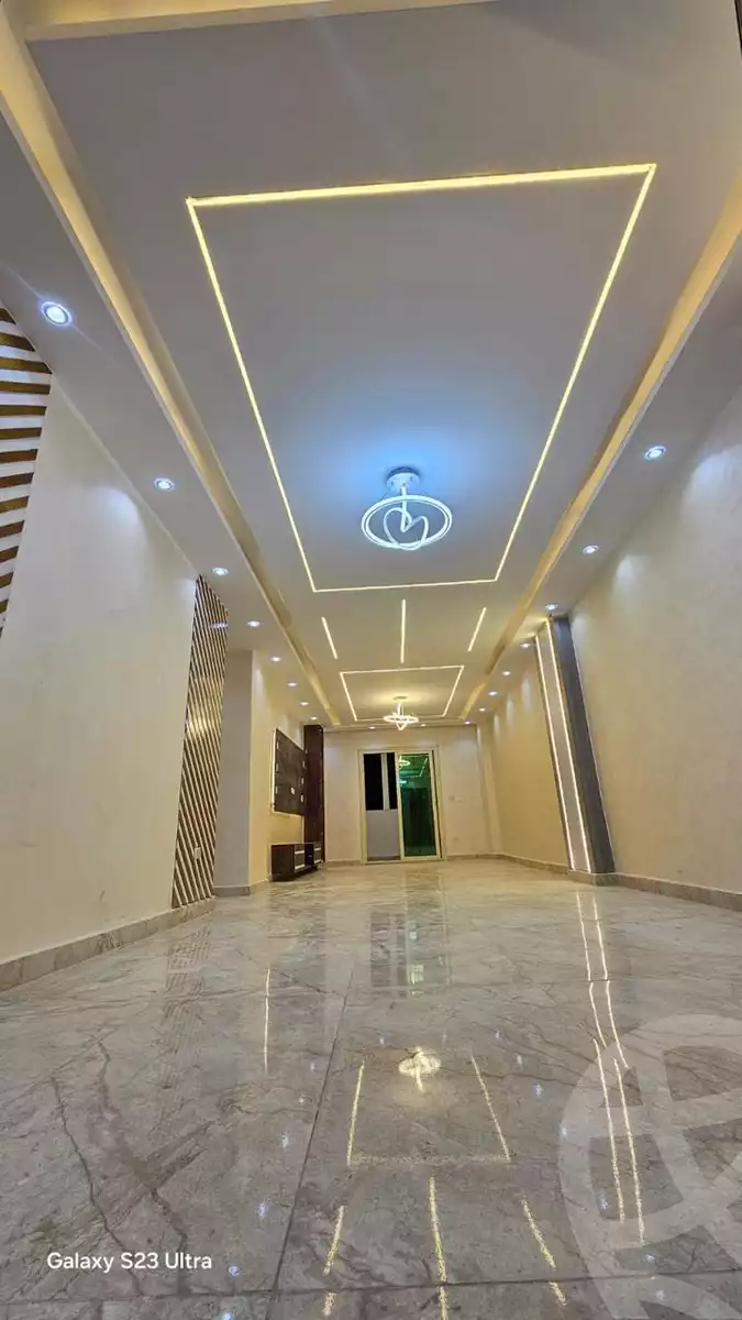 https://aqarmap.com.eg/en/listing/6067544-for-sale-cairo-hadayek-el-ahram-lmntq-t