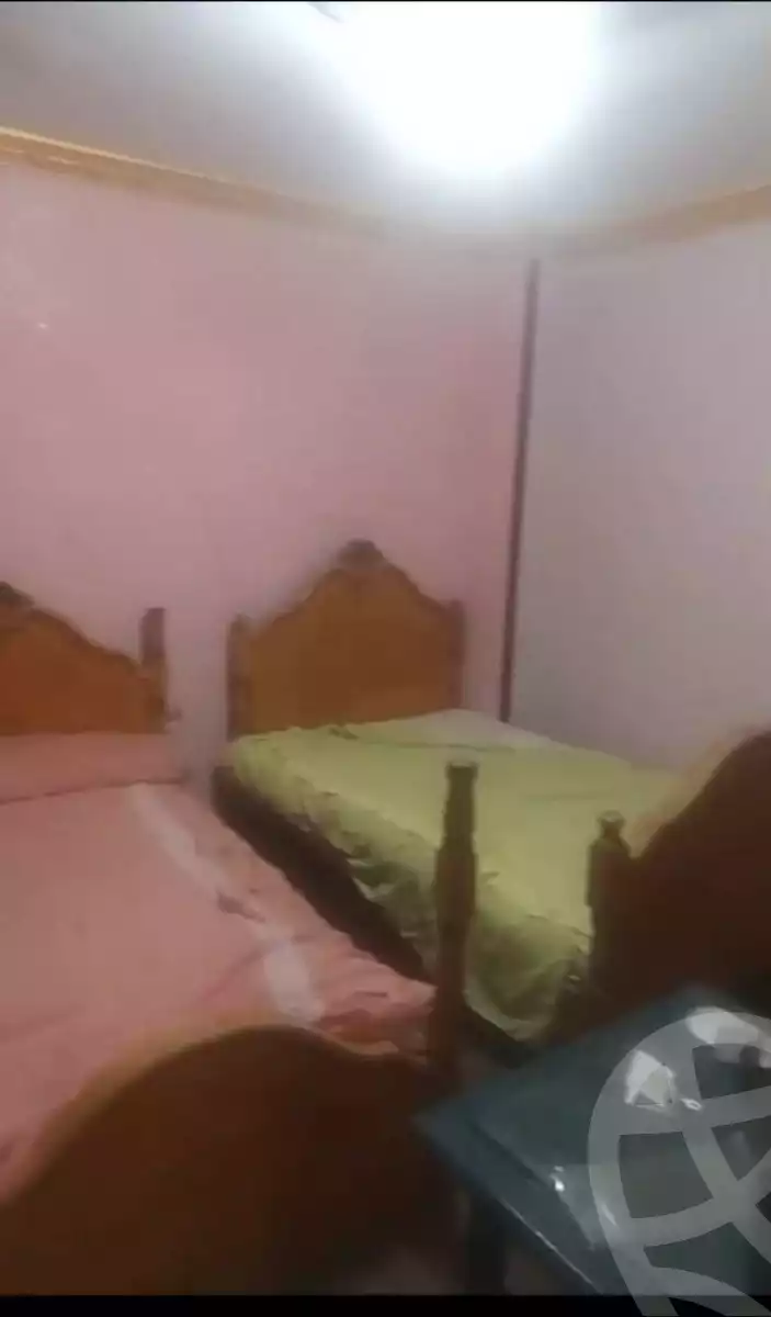 https://aqarmap.com.eg/ar/listing/6067549-for-sale-alexandria-l-jmy-el-hanouvel