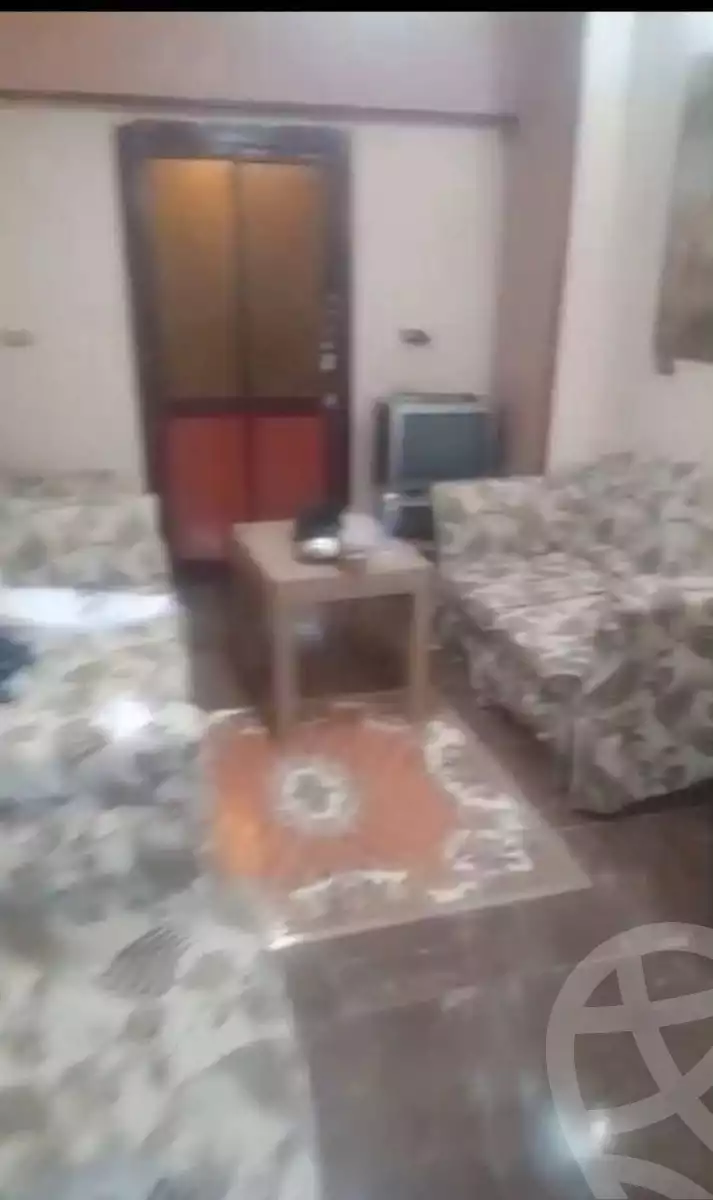 https://aqarmap.com.eg/ar/listing/6067549-for-sale-alexandria-l-jmy-el-hanouvel
