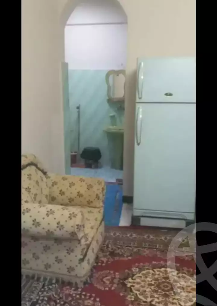 https://aqarmap.com.eg/en/listing/6067600-for-rent-cairo-el-marg-lmrj-ljdyd