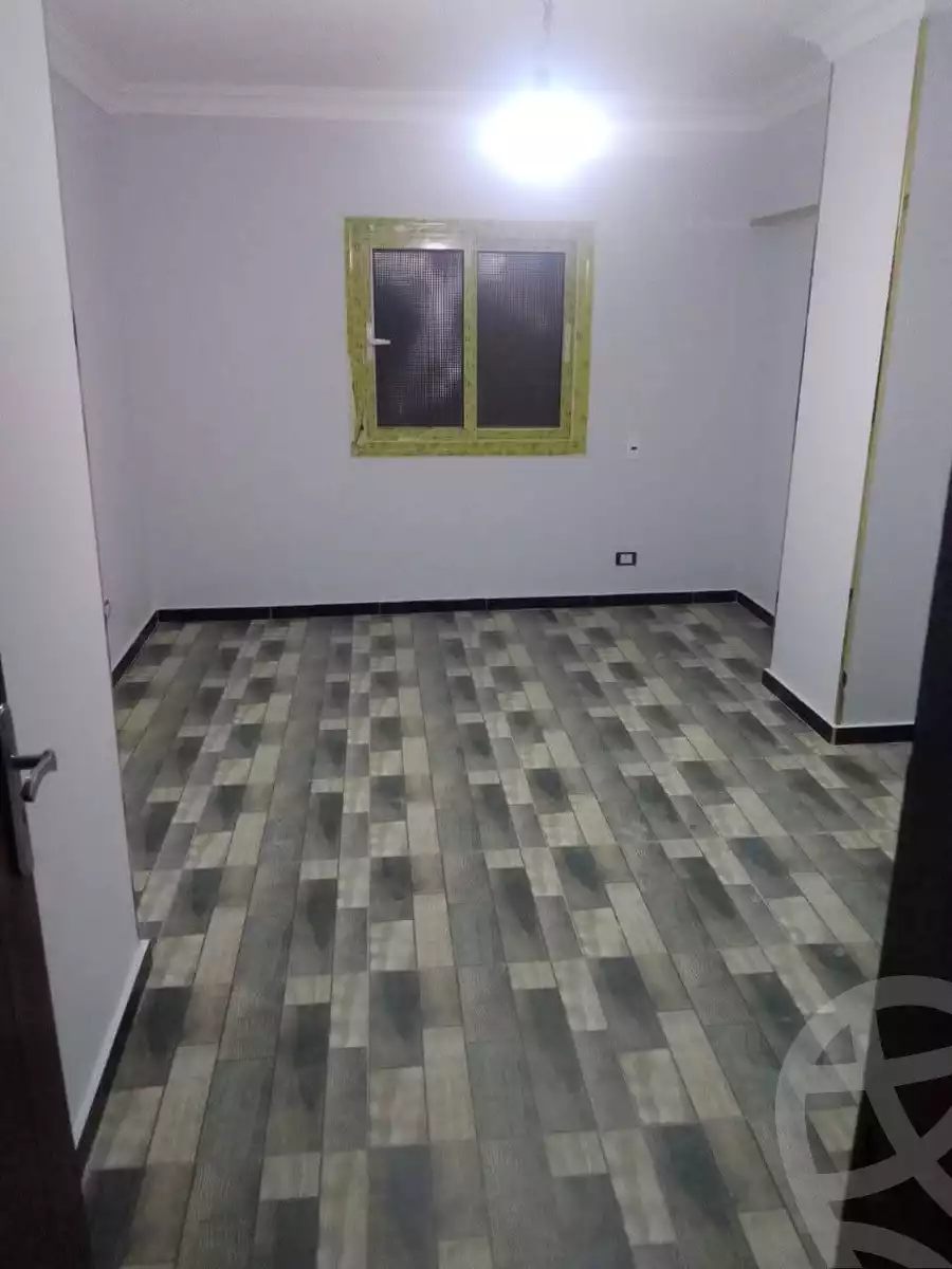 https://aqarmap.com.eg/en/listing/6067597-for-rent-cairo-helwan-helwan-el-sharkeya-borhan-st