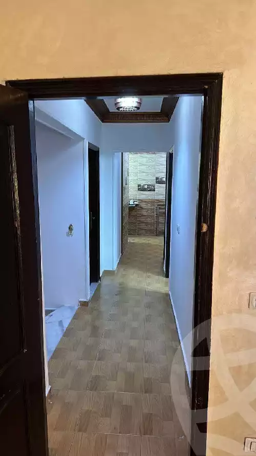 https://aqarmap.com.eg/en/listing/6067507-for-rent-cairo-faisal-shareaa-el-malek-fasel