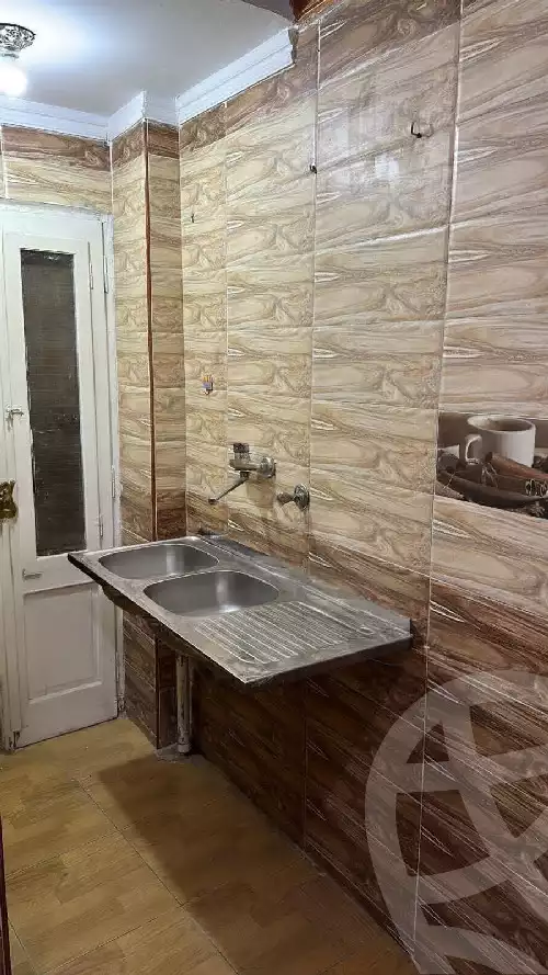 https://aqarmap.com.eg/en/listing/6067507-for-rent-cairo-faisal-shareaa-el-malek-fasel