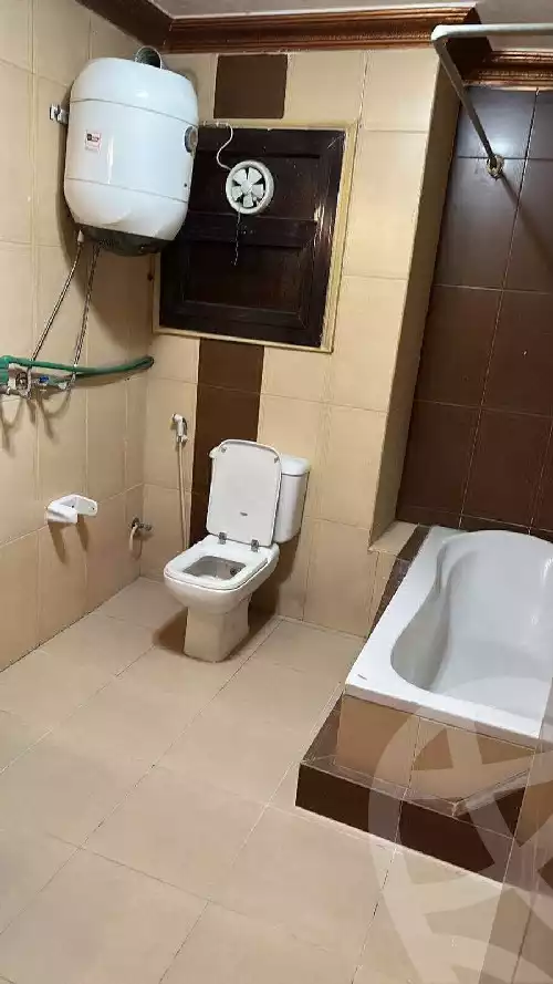 https://aqarmap.com.eg/en/listing/6067507-for-rent-cairo-faisal-shareaa-el-malek-fasel