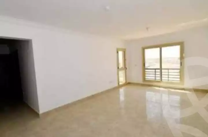 https://aqarmap.com.eg/en/listing/5729747-for-rent-cairo-el-zaytun-hlmy-lzytwn-ezbat-shenouda