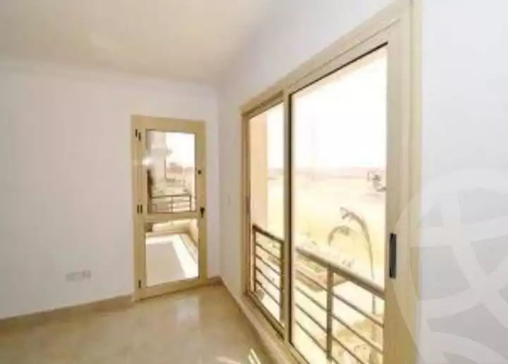 https://aqarmap.com.eg/en/listing/5729747-for-rent-cairo-el-zaytun-hlmy-lzytwn-ezbat-shenouda