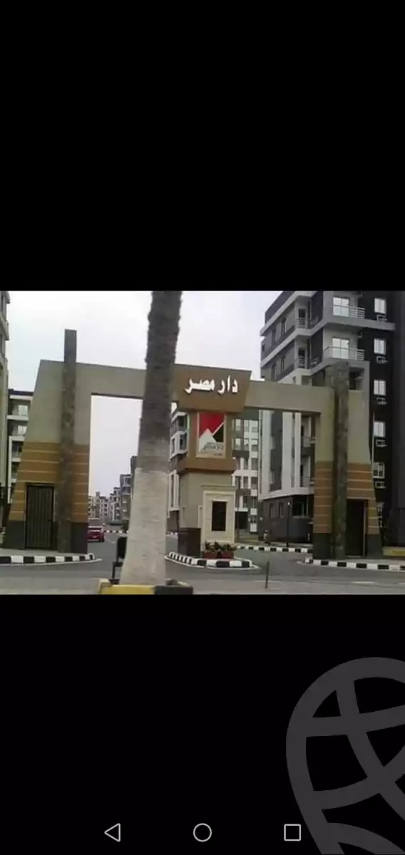 https://aqarmap.com.eg/en/listing/5729747-for-rent-cairo-el-zaytun-hlmy-lzytwn-ezbat-shenouda