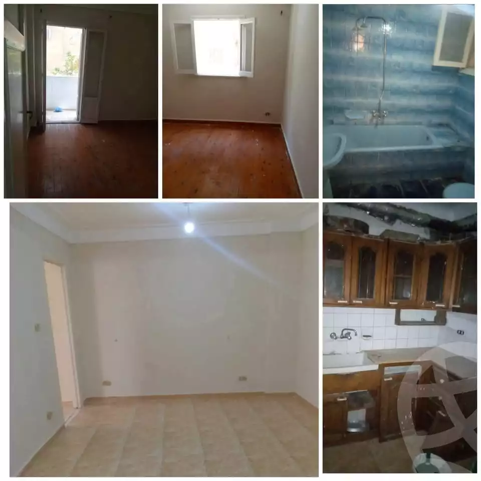https://aqarmap.com.eg/en/listing/6067648-for-sale-alexandria-zezenia