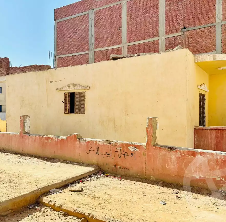 https://aqarmap.com.eg/en/listing/6067645-for-sale-sharqia-10th-of-ramadan-al-hay-al-thany-ashar