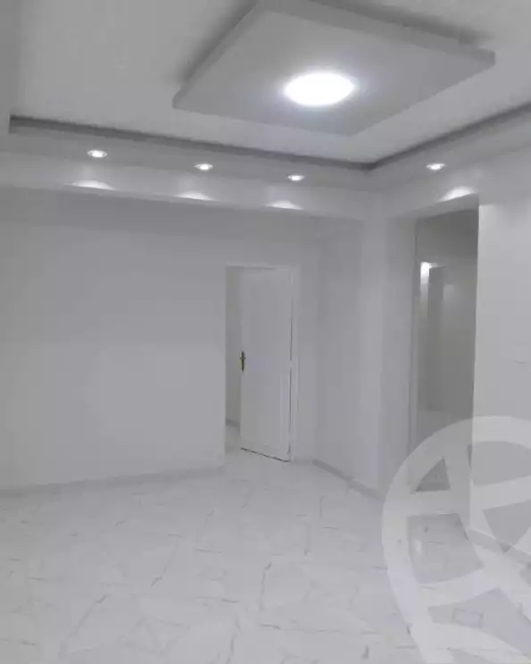 https://aqarmap.com.eg/en/listing/6067666-for-sale-beni-suef-mdyn-bny-swyf
