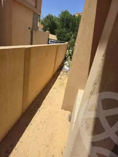 https://aqarmap.com.eg/ar/listing/6067675-for-sale-cairo-new-cairo-compounds-el-haya