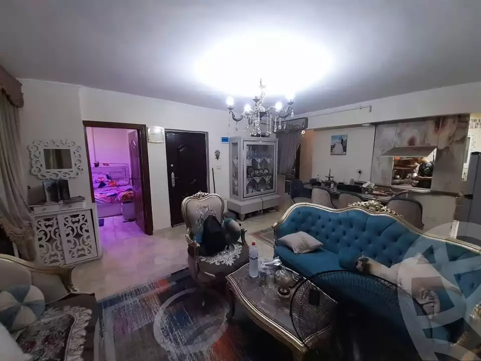 https://aqarmap.com.eg/ar/listing/6067676-for-sale-alexandria-ganaklis-shr-mrtdy-bsh