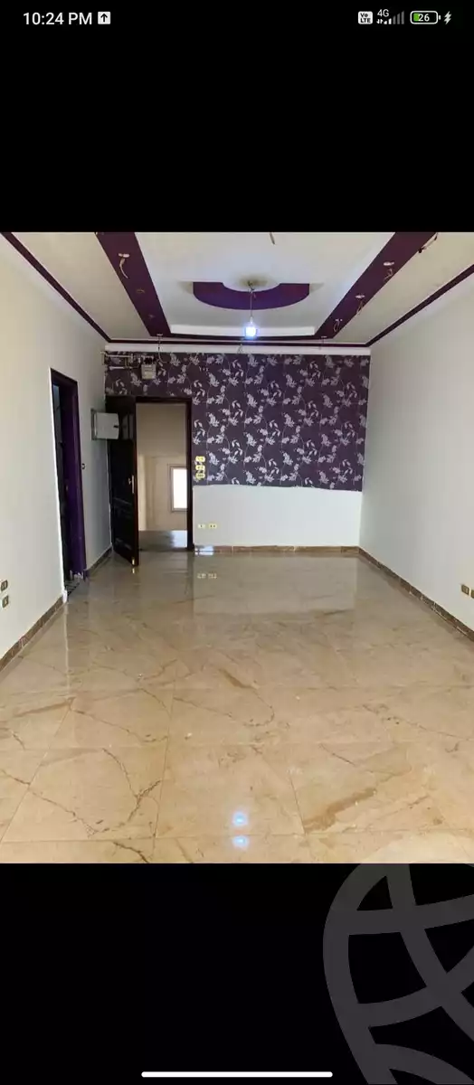 https://aqarmap.com.eg/en/listing/6067684-for-rent-cairo-el-haram