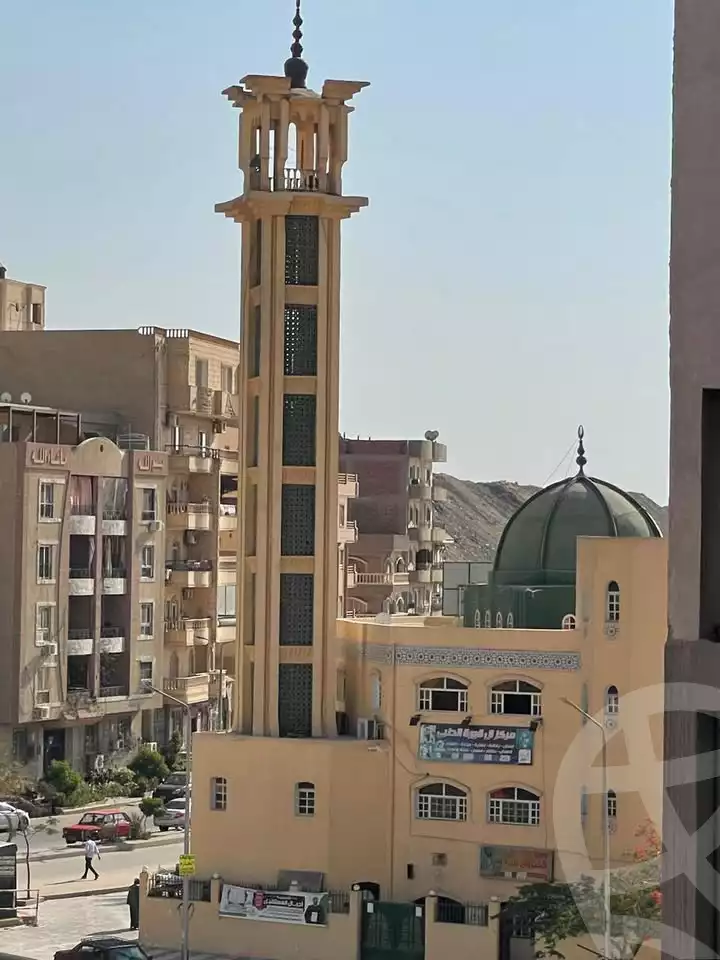https://aqarmap.com.eg/en/listing/6067711-for-rent-cairo-mokattam-el-hadabah-el-wosta-el-mantaqa-el-tanya