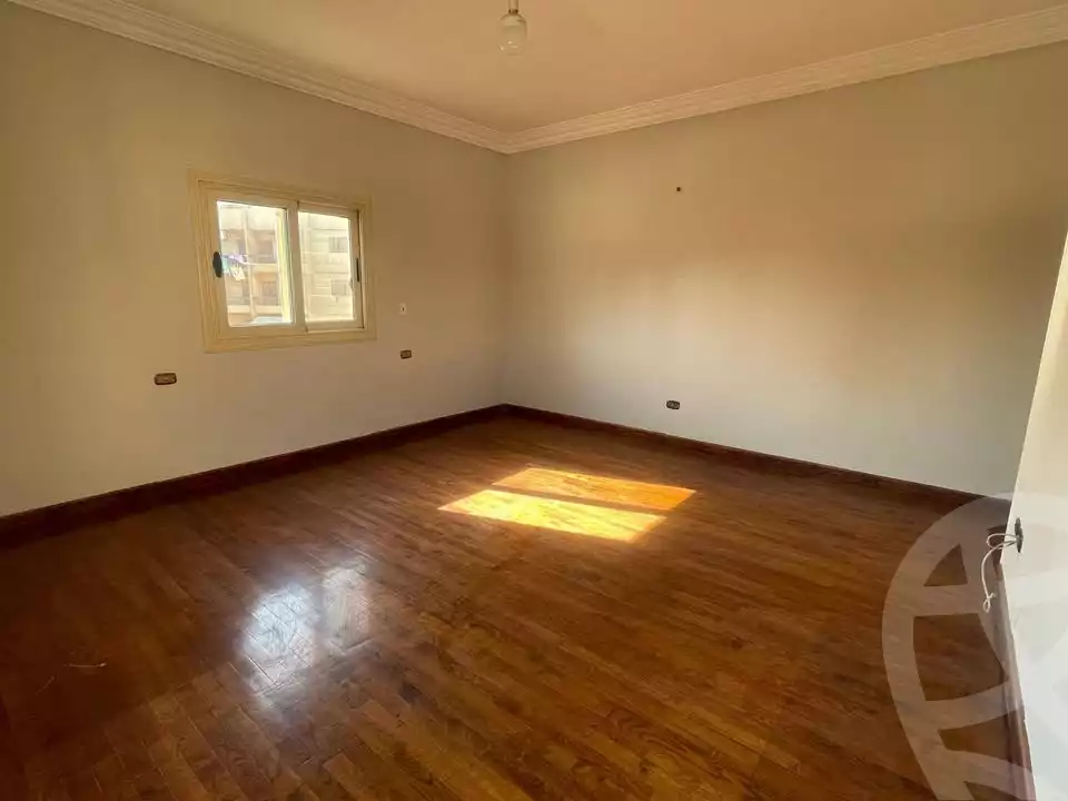 https://aqarmap.com.eg/en/listing/6067711-for-rent-cairo-mokattam-el-hadabah-el-wosta-el-mantaqa-el-tanya