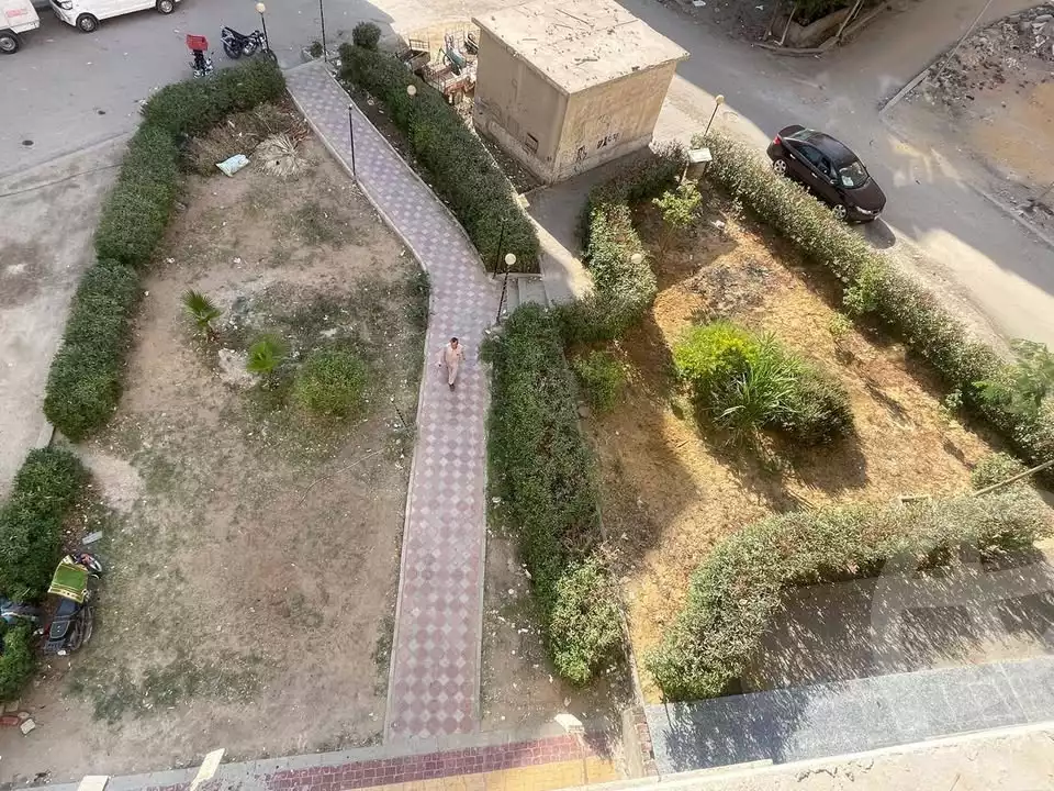 https://aqarmap.com.eg/en/listing/6067711-for-rent-cairo-mokattam-el-hadabah-el-wosta-el-mantaqa-el-tanya