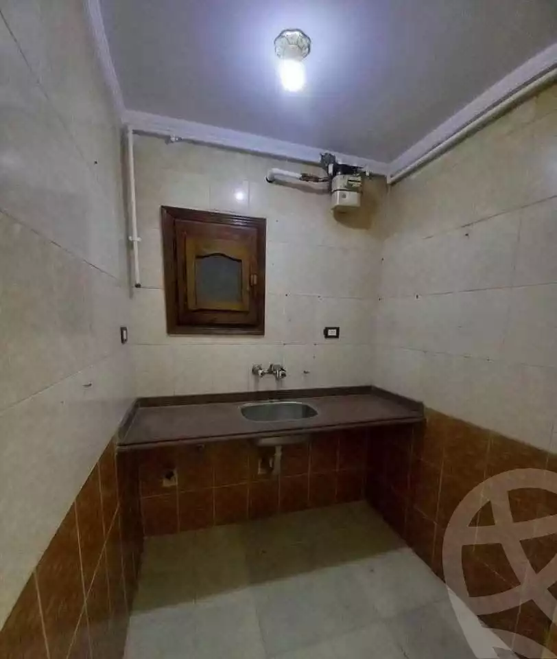 https://aqarmap.com.eg/en/listing/6067718-for-sale-alexandria-l-jmy-lbytsh-al-samalehy-2-st