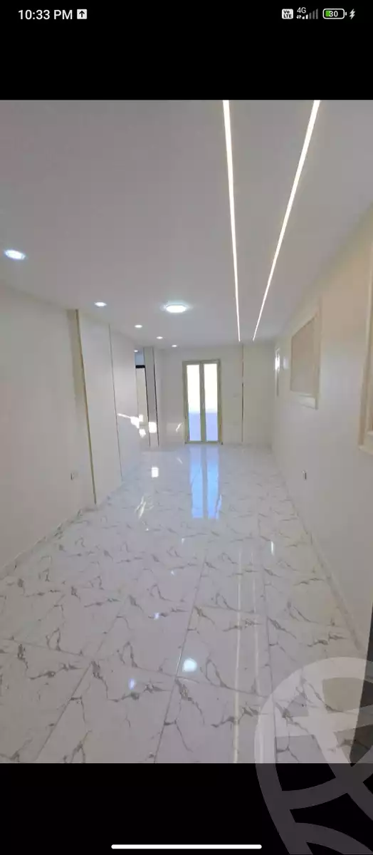 https://aqarmap.com.eg/en/listing/6067719-for-sale-alexandria-l-jmy-lbytsh-shahr-al-assal-st