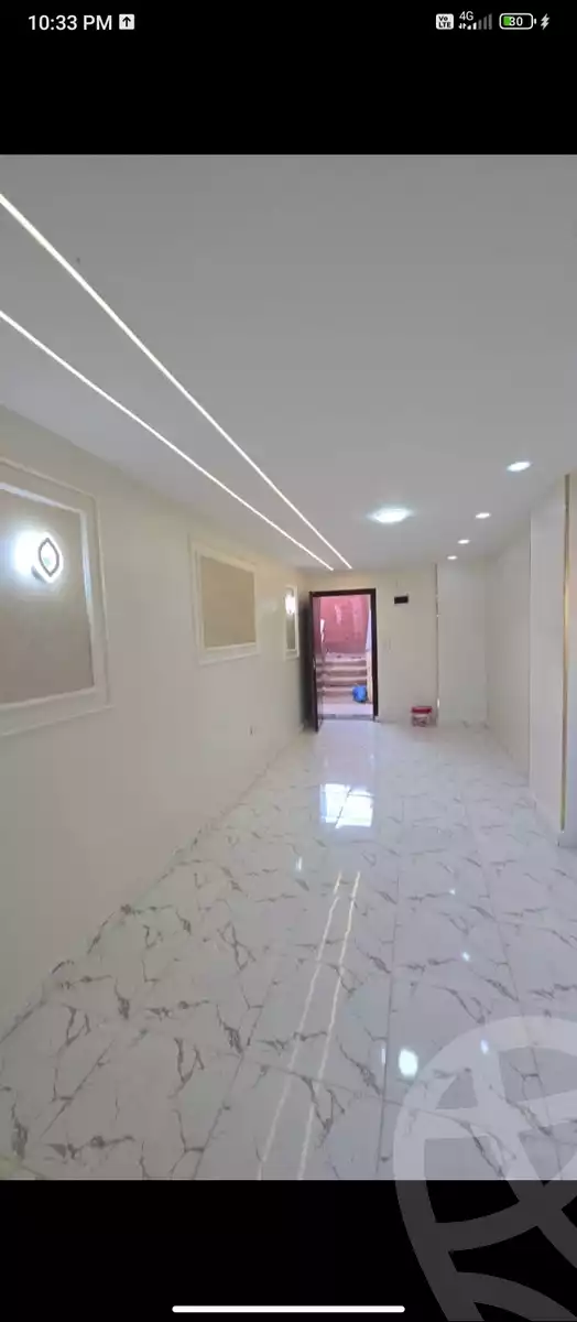 https://aqarmap.com.eg/en/listing/6067719-for-sale-alexandria-l-jmy-lbytsh-shahr-al-assal-st