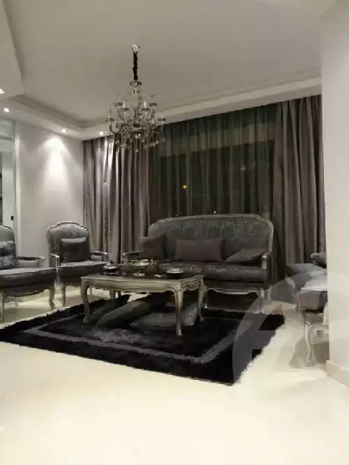 https://aqarmap.com.eg/ar/listing/6067722-for-sale-cairo-new-cairo-el-ahyaa-third-neighborhood-street-10