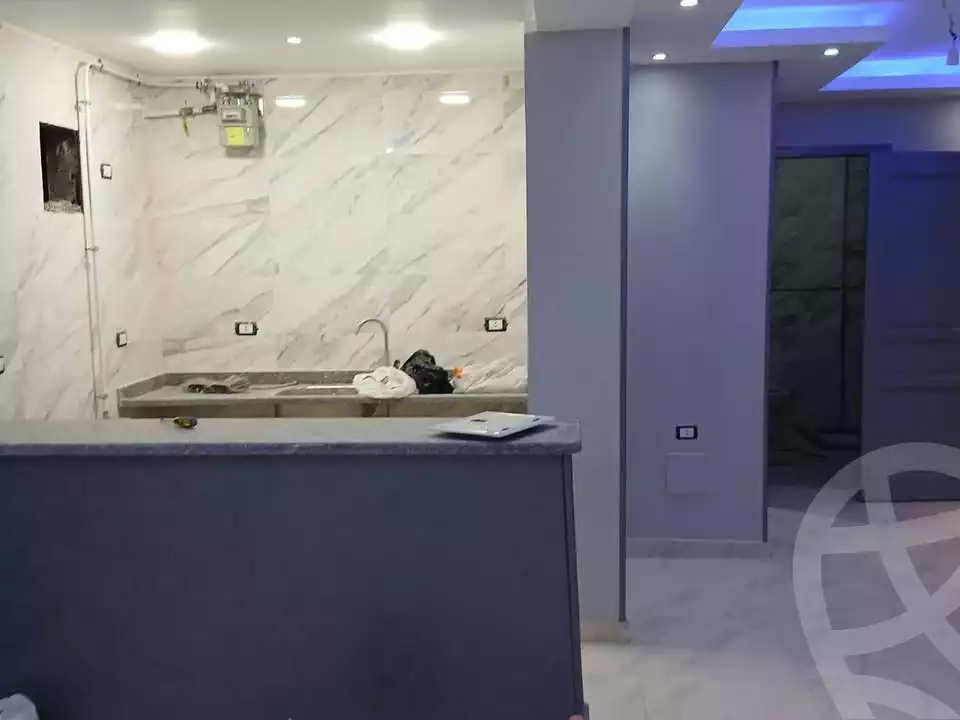 https://aqarmap.com.eg/en/listing/6067728-for-rent-cairo-mokattam-compounds-kmbwnd-jwldn-jyts