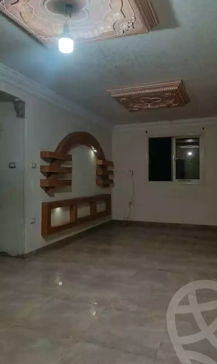 https://aqarmap.com.eg/en/listing/6067741-for-rent-cairo-el-haram-el-lebeny