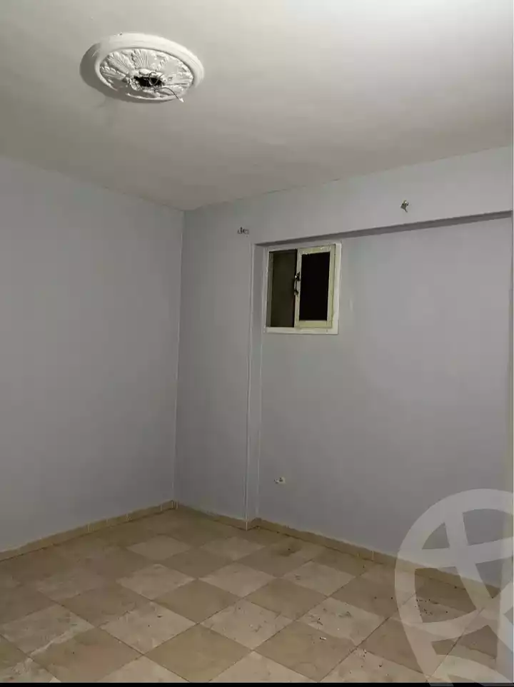 https://aqarmap.com.eg/en/listing/6067749-for-rent-cairo-el-haram-el-lebeny