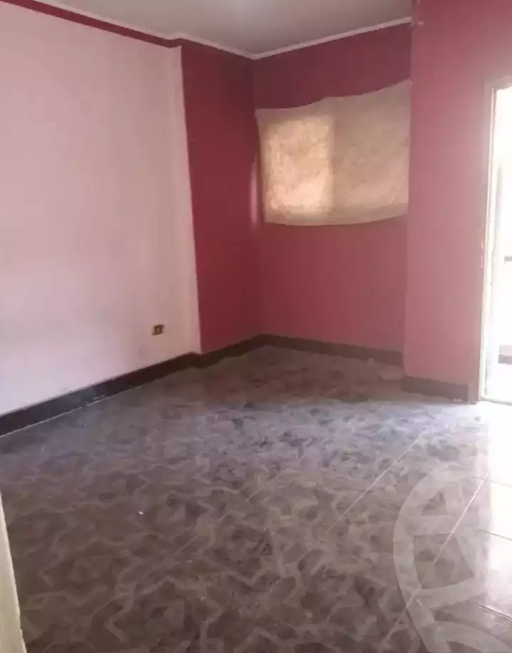https://aqarmap.com.eg/ar/listing/6067769-for-rent-cairo-faisal-shareaa-el-malek-fasel