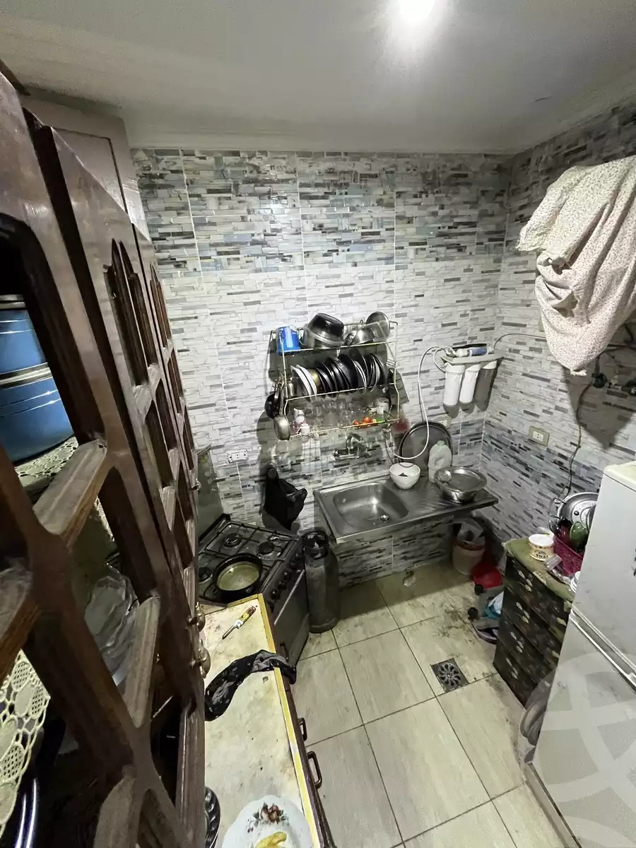 https://aqarmap.com.eg/ar/listing/6067596-for-sale-gharbia-el-mahallah-el-kubra-el-mahalah-el-kobra-city-el-gomhoreya-st