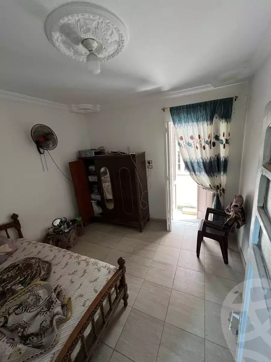 https://aqarmap.com.eg/ar/listing/6067596-for-sale-gharbia-el-mahallah-el-kubra-el-mahalah-el-kobra-city-el-gomhoreya-st