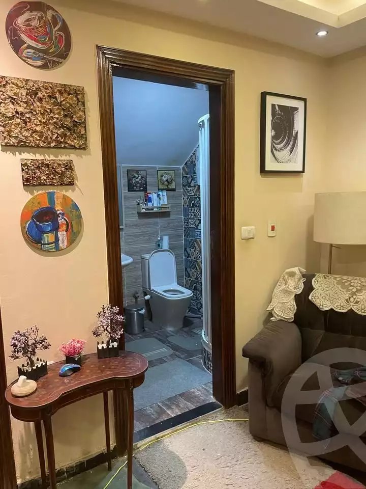 https://aqarmap.com.eg/en/listing/6067770-for-sale-cairo-mokattam-lhdb-l-ly-shr-krym-bnwn