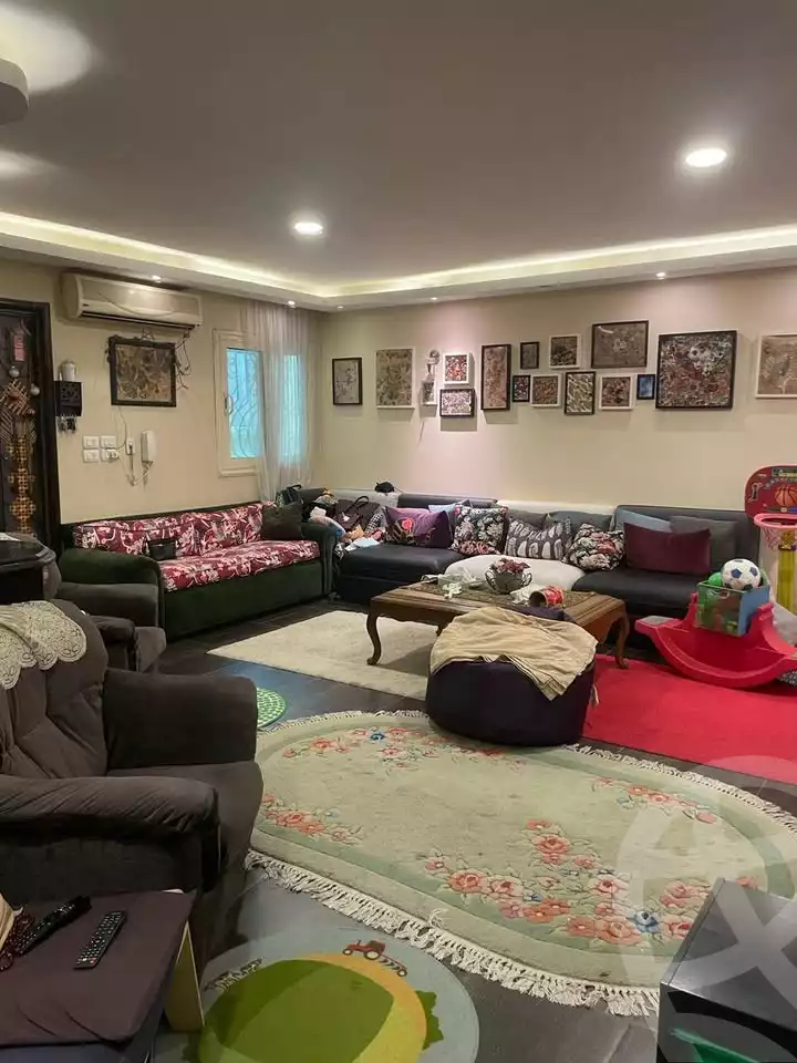 https://aqarmap.com.eg/en/listing/6067770-for-sale-cairo-mokattam-lhdb-l-ly-shr-krym-bnwn