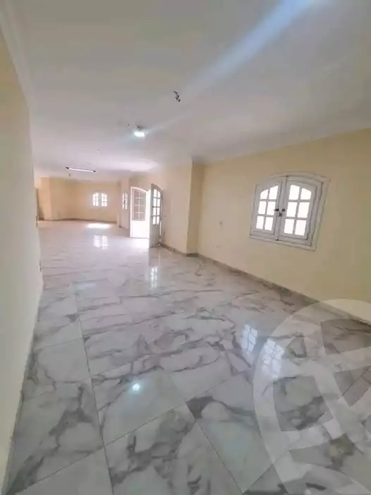 https://aqarmap.com.eg/ar/listing/6067774-for-rent-cairo-mokattam-lhdb-l-ly