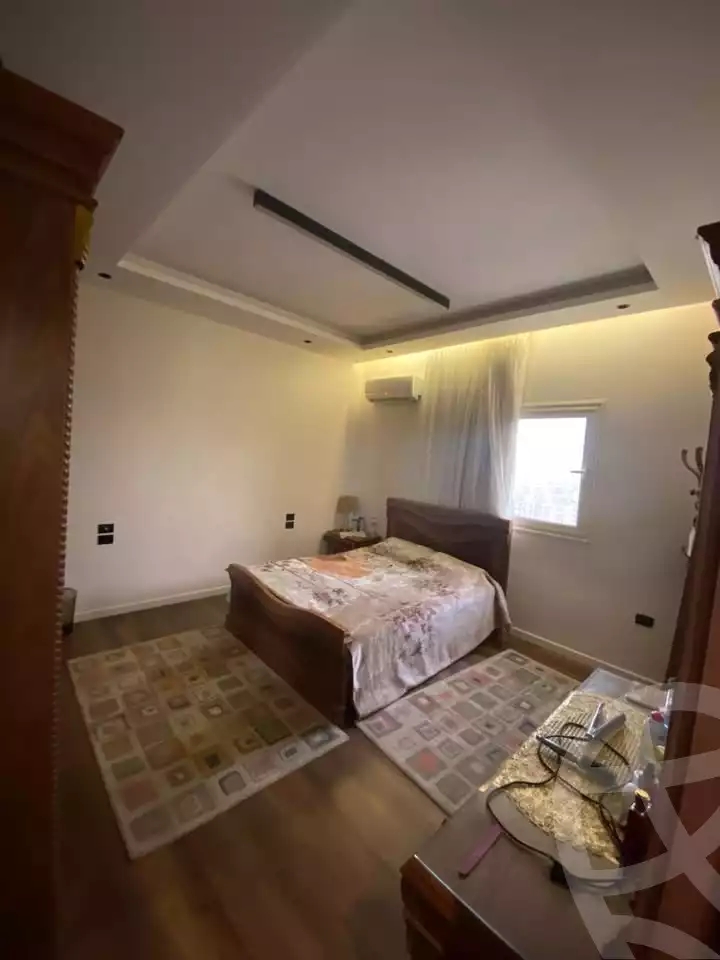 https://aqarmap.com.eg/ar/listing/6067788-for-sale-cairo-mokattam-lhdb-l-ly-shareaa-9