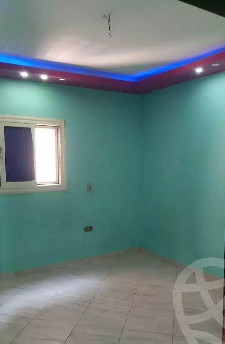 https://aqarmap.com.eg/en/listing/6067794-for-rent-cairo-el-haram-el-maryotya-el-orouba-st