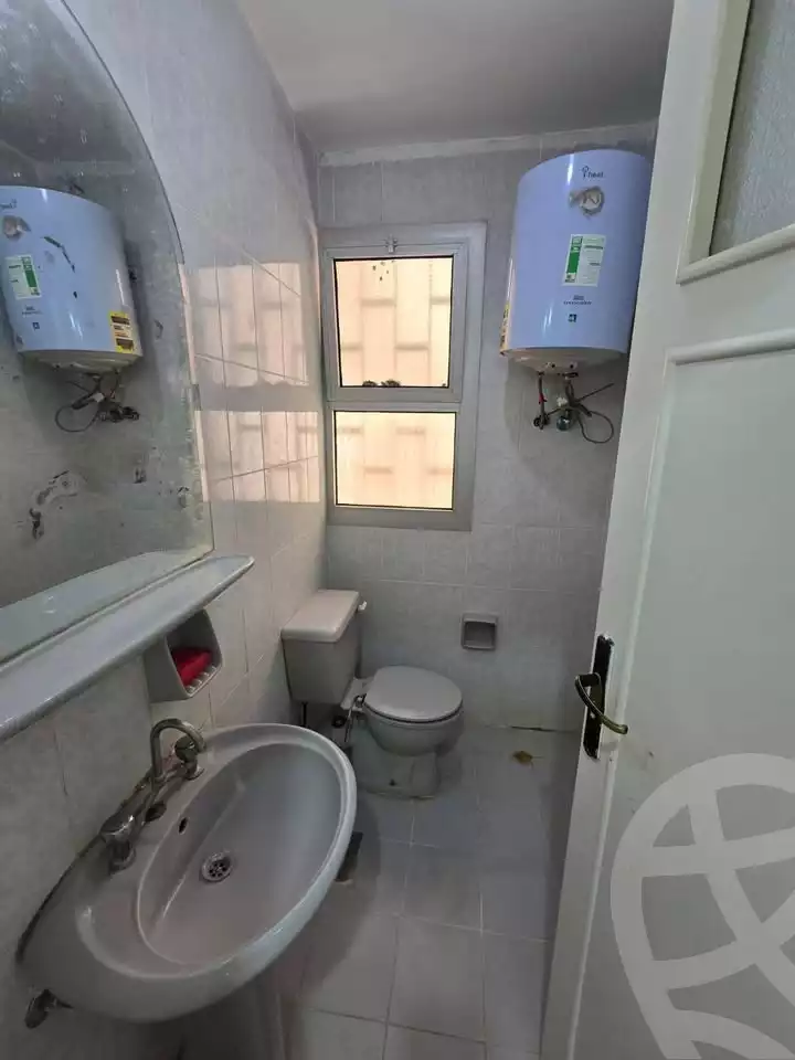 https://aqarmap.com.eg/en/listing/6067811-for-sale-alexandria-l-jmy-shataa-el-nakheel