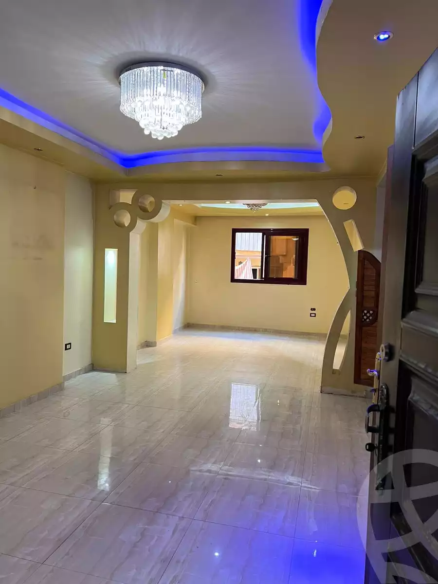 https://aqarmap.com.eg/en/listing/6067821-for-rent-cairo-el-haram-el-maryotya