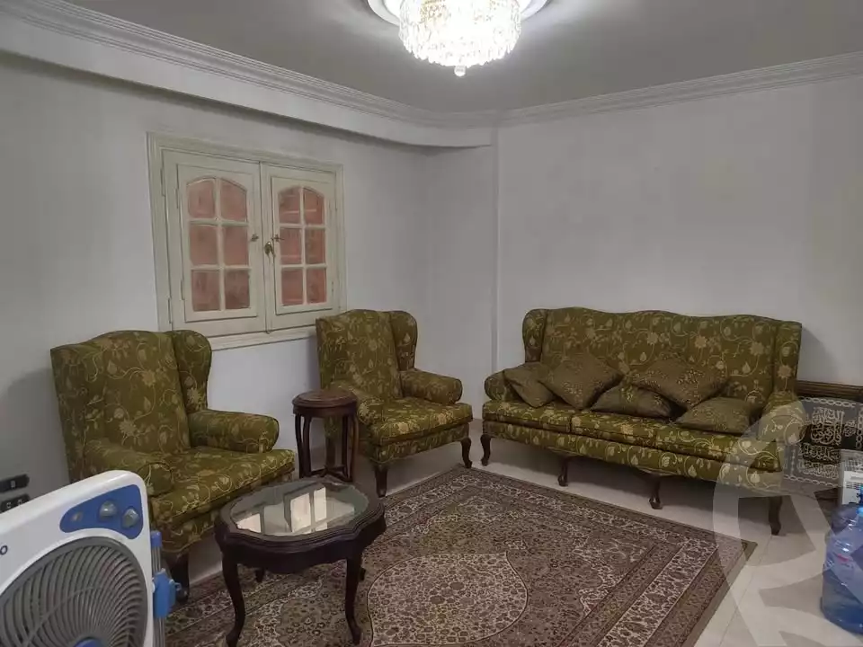 https://aqarmap.com.eg/en/listing/6067816-for-sale-cairo-mokattam-lhdb-l-ly-hany-el-lithy-st