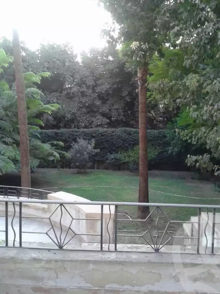 https://aqarmap.com.eg/en/listing/6067830-for-sale-cairo-al-zamalek-shr-hmd-hshmt