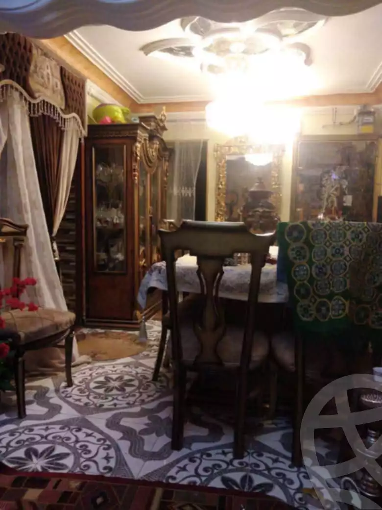 https://aqarmap.com.eg/ar/listing/6067829-for-sale-port-said-mdyn-bwr-s-yd-port-saaid-city