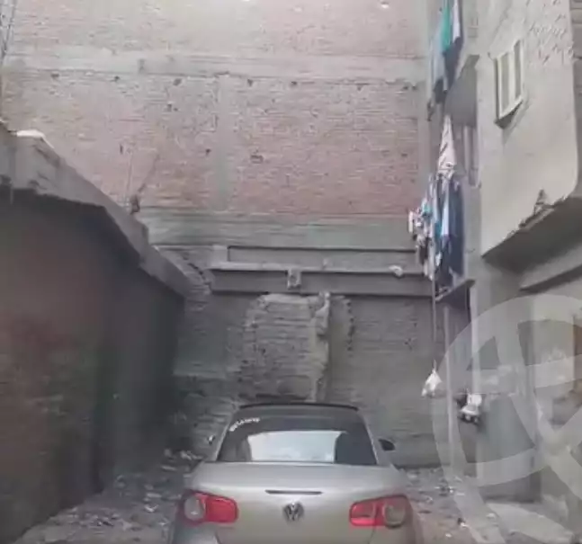 https://aqarmap.com.eg/en/listing/6067855-for-sale-gharbia-el-mahallah-el-kubra-el-mahalah-el-kobra-city-fatma-el-zahraa-st