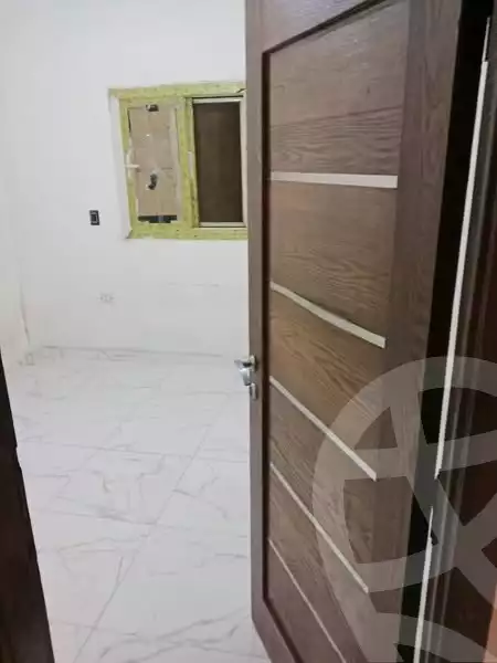 https://aqarmap.com.eg/en/listing/6067860-for-sale-cairo-mokattam-el-hadabah-el-wosta-el-mantaqa-el-talta