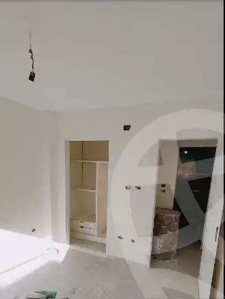 https://aqarmap.com.eg/en/listing/6067867-for-sale-ismailia-ard-el-gmaayat