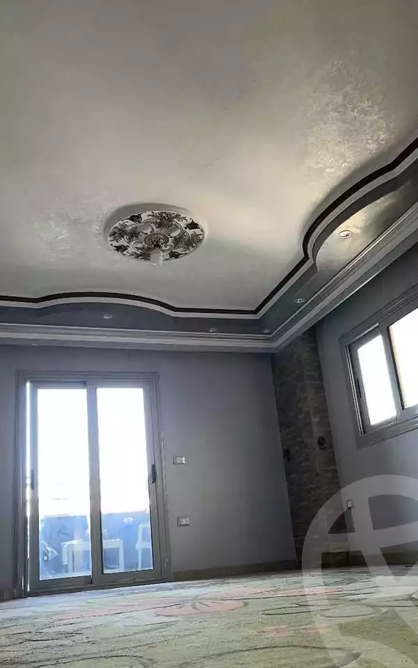 https://aqarmap.com.eg/en/listing/6067879-for-sale-cairo-mokattam-el-hadabah-el-wosta-taqseem-el-mostakbal