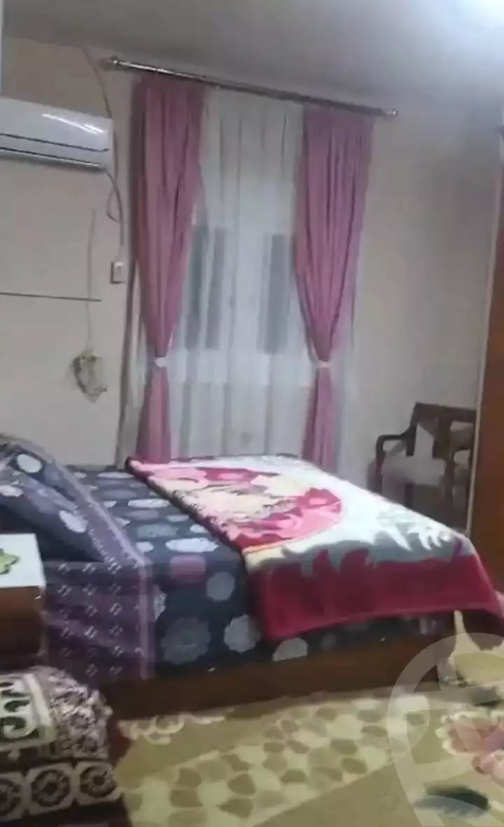 https://aqarmap.com.eg/en/listing/6067888-for-rent-cairo-el-haram-nasr-el-din